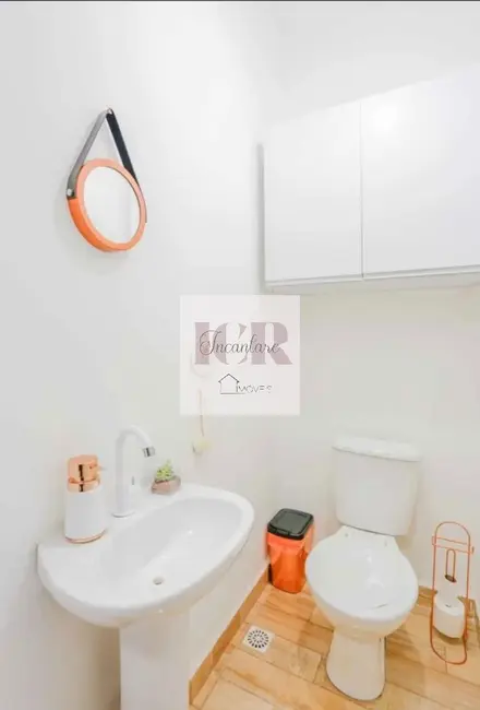 Casa com 2 quartos à venda em Jardim Simus, Sorocaba - SP - imagem 5 Foto 5 de Casa com 2 quartos à venda em Jardim Simus, Sorocaba - SP