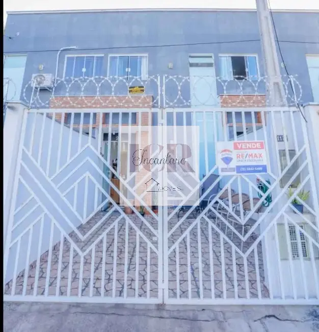 Casa com 2 quartos à venda em Jardim Simus, Sorocaba - SP - imagem 9 Foto 9 de Casa com 2 quartos à venda em Jardim Simus, Sorocaba - SP
