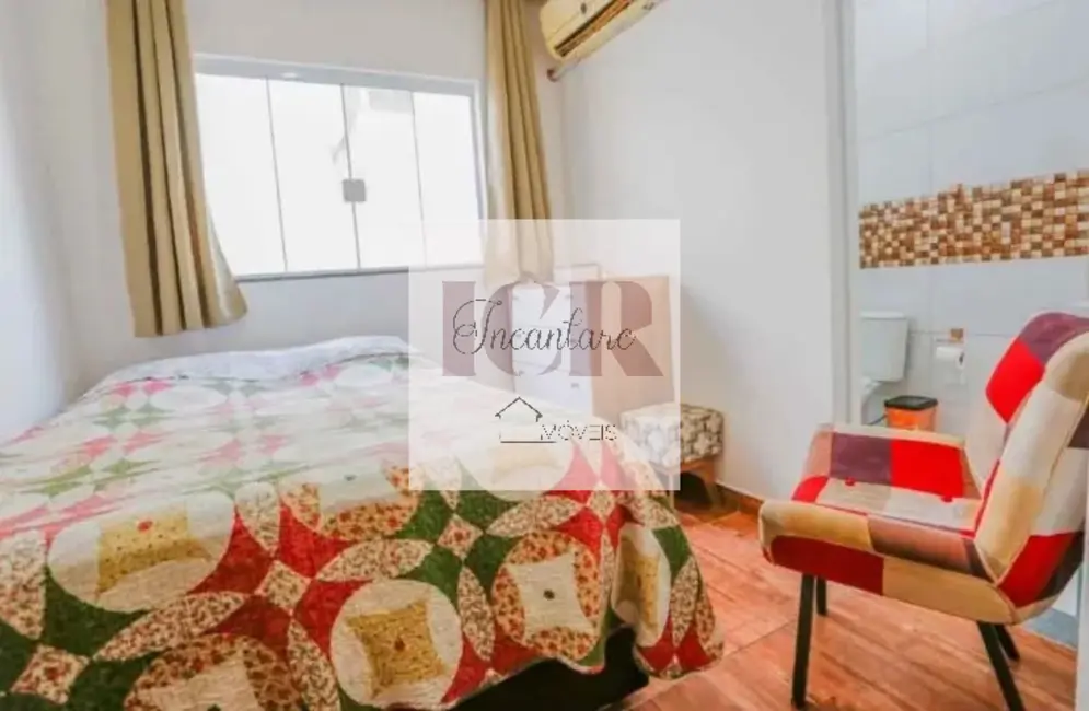 Casa com 2 quartos à venda em Jardim Simus, Sorocaba - SP - imagem 6 Foto 6 de Casa com 2 quartos à venda em Jardim Simus, Sorocaba - SP