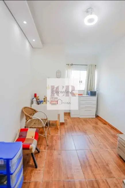 Casa com 2 quartos à venda em Jardim Simus, Sorocaba - SP - imagem 7 Foto 7 de Casa com 2 quartos à venda em Jardim Simus, Sorocaba - SP