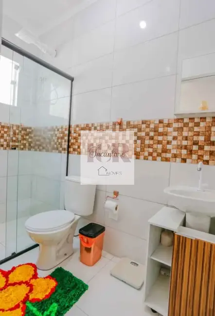 Casa com 2 quartos à venda em Jardim Simus, Sorocaba - SP - imagem 3 Foto 3 de Casa com 2 quartos à venda em Jardim Simus, Sorocaba - SP