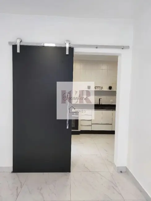 Foto 5 de Apartamento com 2 quartos à venda, 69m2 em Parque Campolim, Sorocaba - SP
