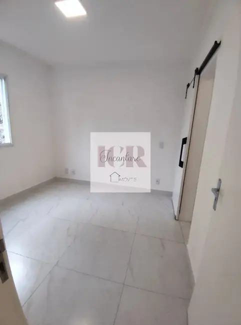 Foto 7 de Apartamento com 2 quartos à venda, 69m2 em Parque Campolim, Sorocaba - SP