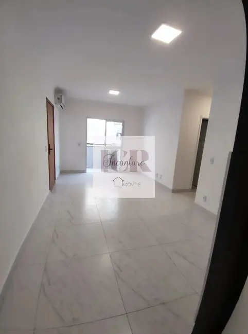 Foto 3 de Apartamento com 2 quartos à venda, 69m2 em Parque Campolim, Sorocaba - SP