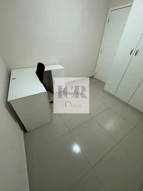 Foto 9 de Apartamento com 2 quartos à venda, 52m2 em Jardim Wanel Ville IV, Sorocaba - SP