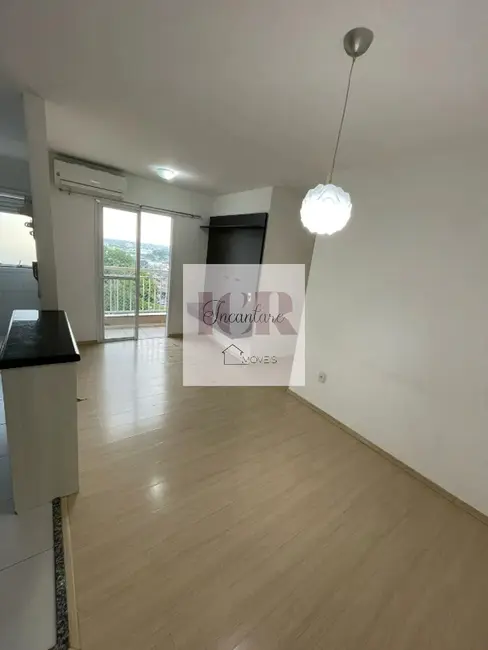 Apartamento com 2 quartos à venda, 49m2 em Vila Angélica, Sorocaba - SP - imagem 1 Foto 1 de Apartamento com 2 quartos à venda, 49m2 em Vila Angélica, Sorocaba - SP