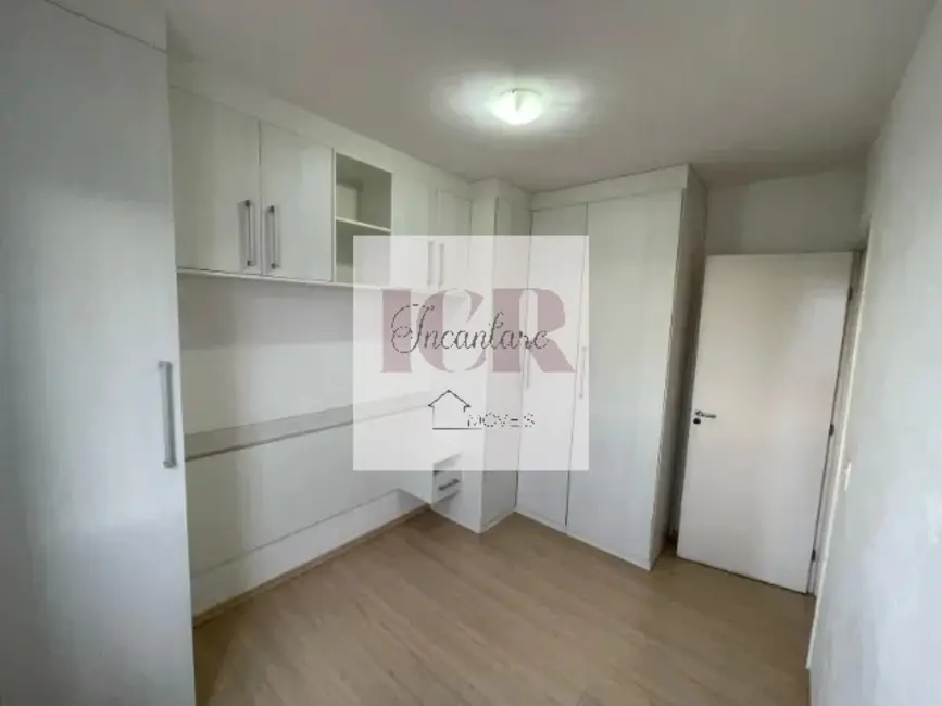 Apartamento com 2 quartos à venda, 49m2 em Vila Angélica, Sorocaba - SP - imagem 9 Foto 9 de Apartamento com 2 quartos à venda, 49m2 em Vila Angélica, Sorocaba - SP