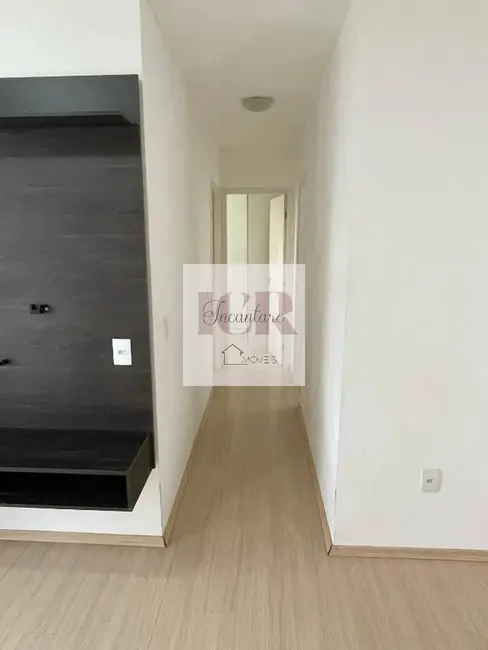 Apartamento com 2 quartos à venda, 49m2 em Vila Angélica, Sorocaba - SP - imagem 8 Foto 8 de Apartamento com 2 quartos à venda, 49m2 em Vila Angélica, Sorocaba - SP