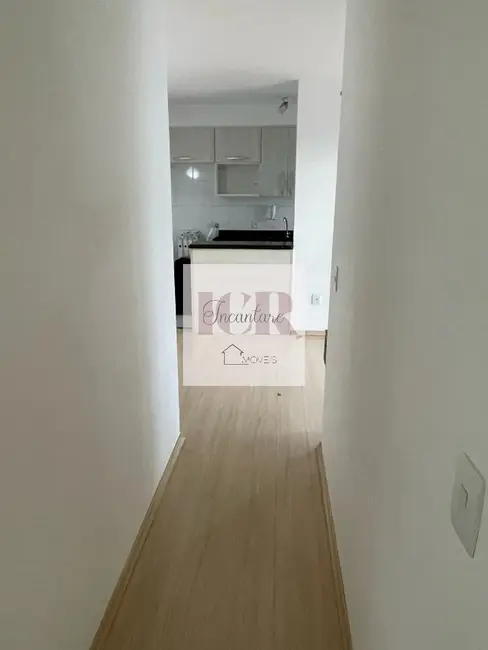 Apartamento com 2 quartos à venda, 49m2 em Vila Angélica, Sorocaba - SP - imagem 3 Foto 3 de Apartamento com 2 quartos à venda, 49m2 em Vila Angélica, Sorocaba - SP