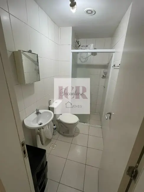 Apartamento com 2 quartos à venda, 49m2 em Vila Angélica, Sorocaba - SP - imagem 5 Foto 5 de Apartamento com 2 quartos à venda, 49m2 em Vila Angélica, Sorocaba - SP