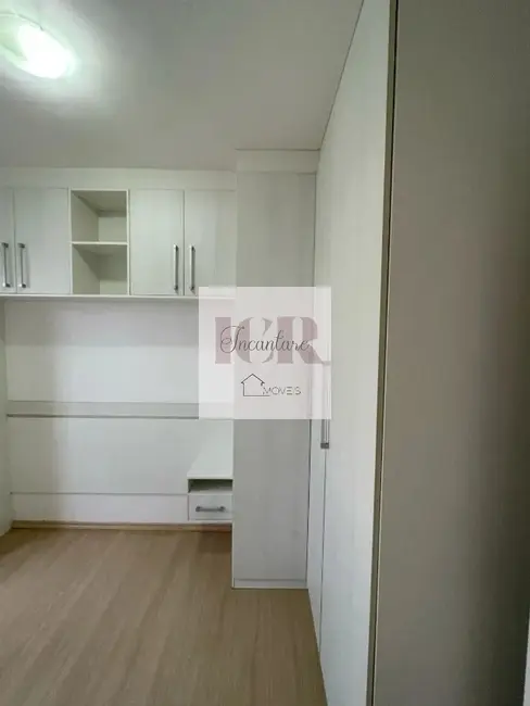 Apartamento com 2 quartos à venda, 49m2 em Vila Angélica, Sorocaba - SP - imagem 7 Foto 7 de Apartamento com 2 quartos à venda, 49m2 em Vila Angélica, Sorocaba - SP