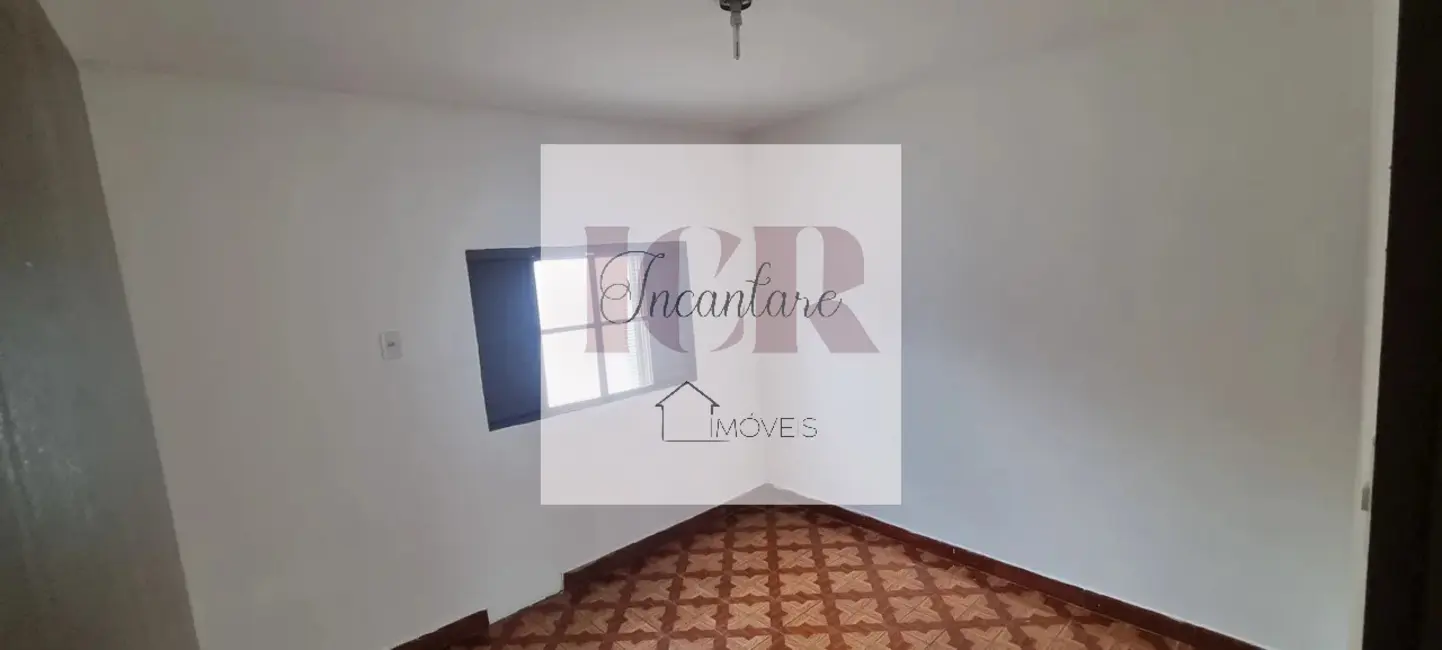 Foto 3 de Casa com 3 quartos à venda, 200m2 em Vila Domingues, Votorantim - SP