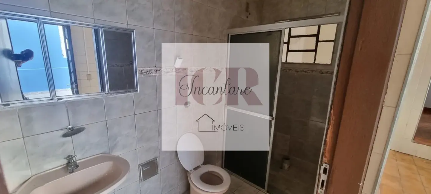 Foto 8 de Casa com 3 quartos à venda, 200m2 em Vila Domingues, Votorantim - SP