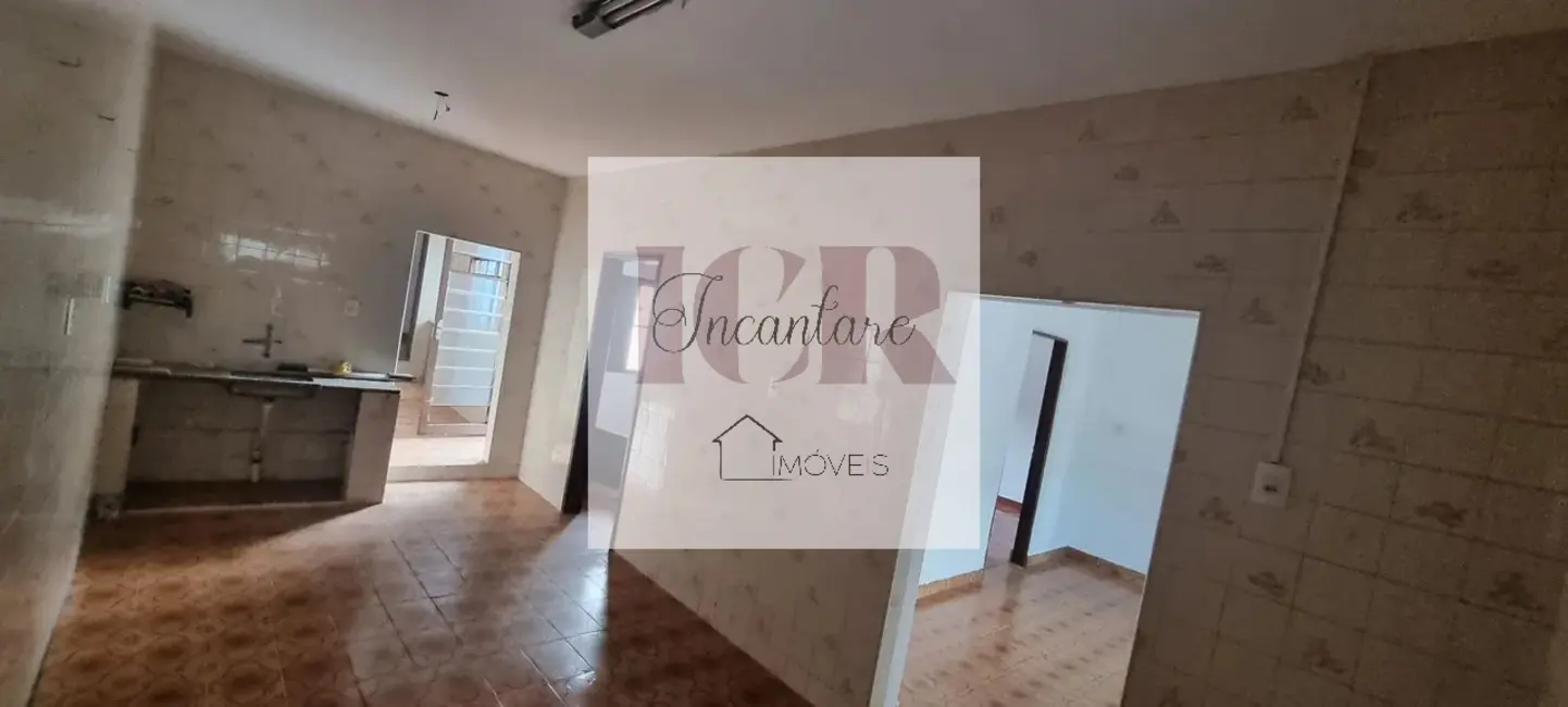 Foto 5 de Casa com 3 quartos à venda, 200m2 em Vila Domingues, Votorantim - SP