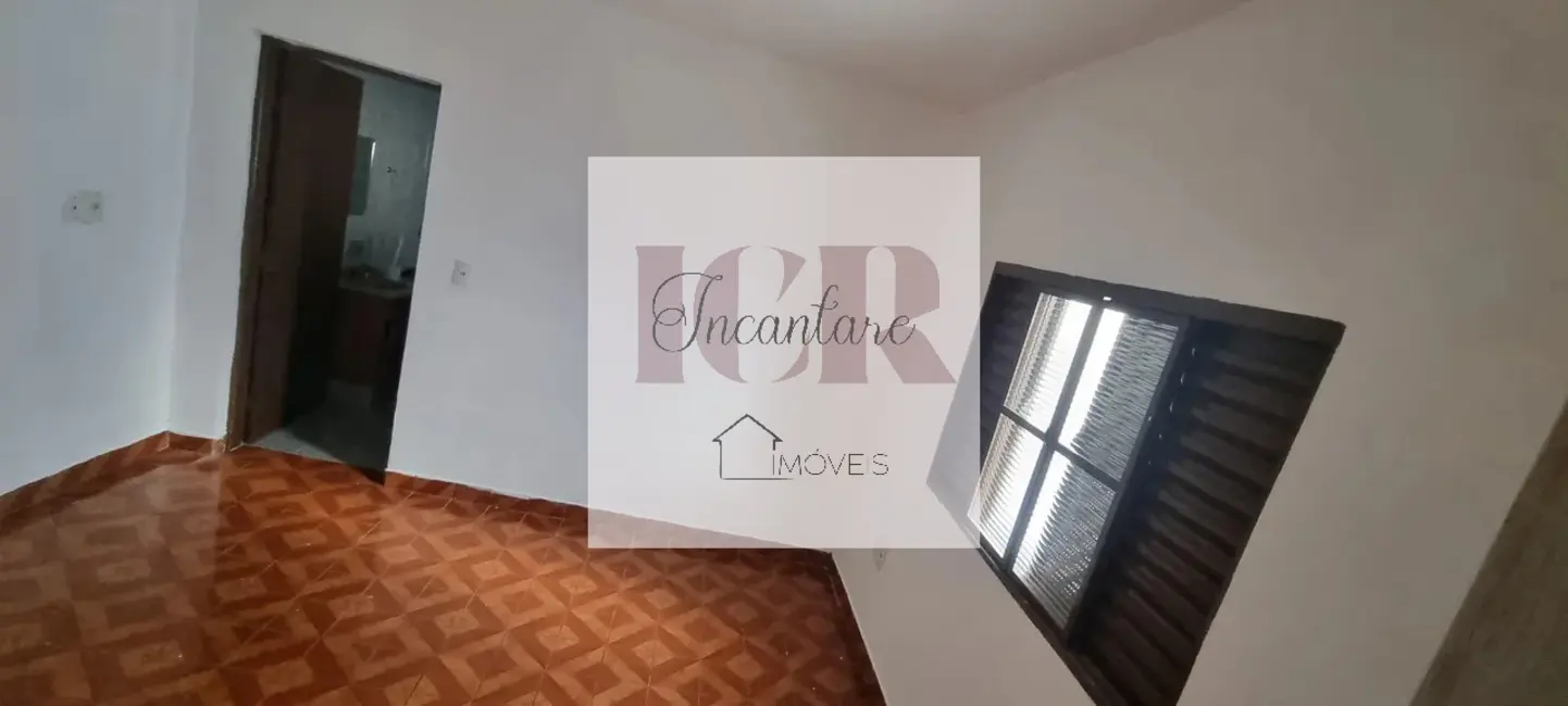 Foto 9 de Casa com 3 quartos à venda, 200m2 em Vila Domingues, Votorantim - SP
