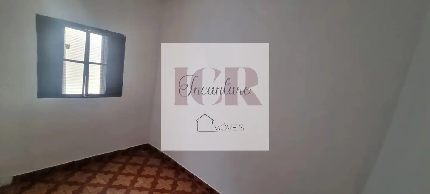 Foto 6 de Casa com 3 quartos à venda, 200m2 em Vila Domingues, Votorantim - SP