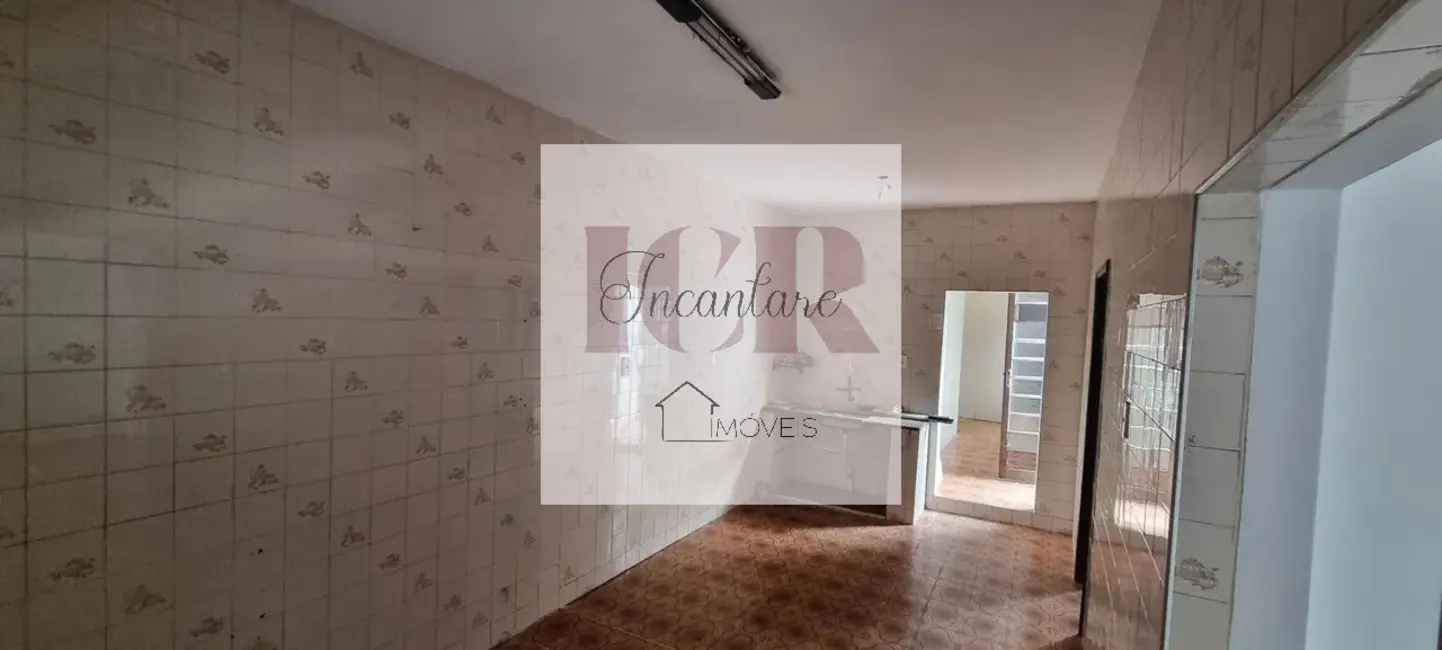 Foto 4 de Casa com 3 quartos à venda, 200m2 em Vila Domingues, Votorantim - SP