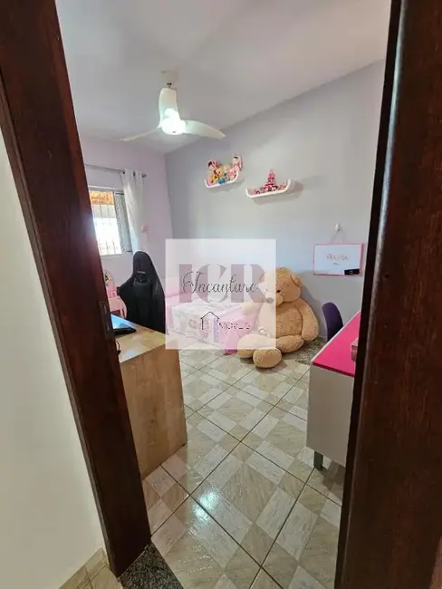 Foto 4 de Casa de Condomínio com 3 quartos à venda, 800m2 em Aracoiaba Da Serra - SP