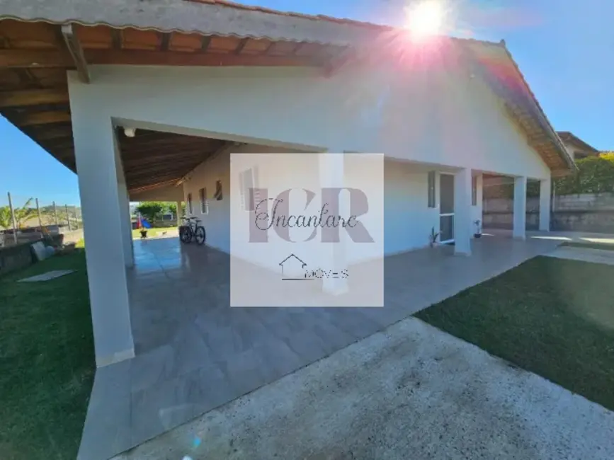 Foto 9 de Casa de Condomínio com 3 quartos à venda, 800m2 em Aracoiaba Da Serra - SP