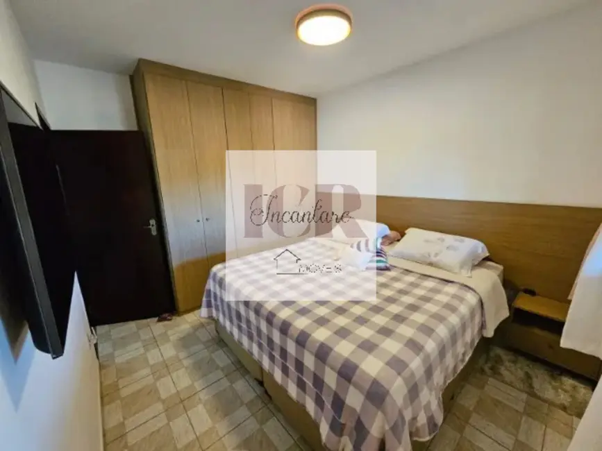 Foto 6 de Casa de Condomínio com 3 quartos à venda, 800m2 em Aracoiaba Da Serra - SP