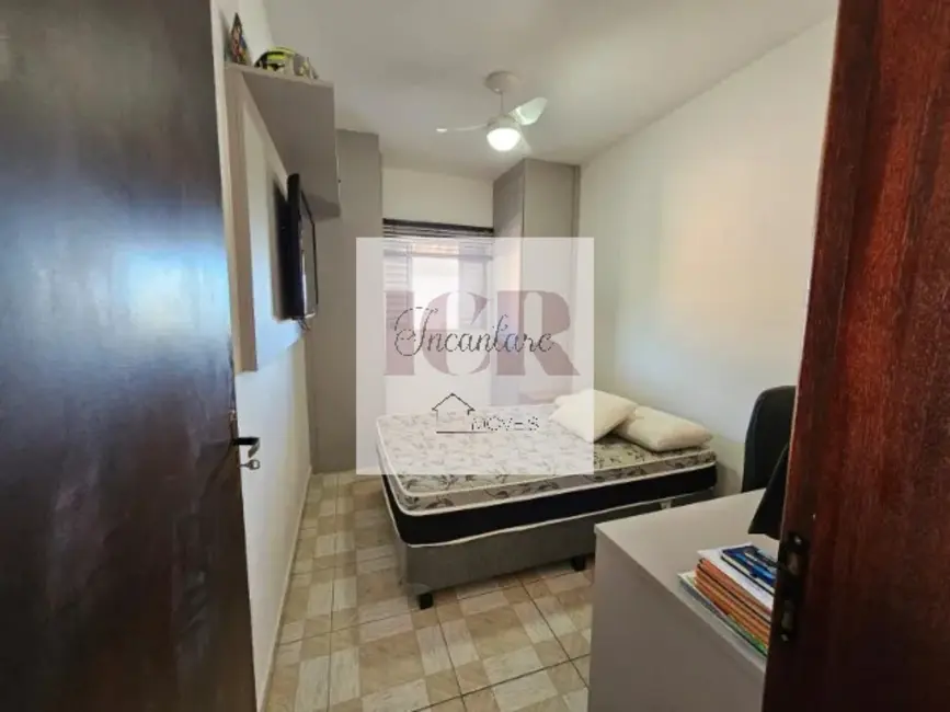 Foto 7 de Casa de Condomínio com 3 quartos à venda, 800m2 em Aracoiaba Da Serra - SP