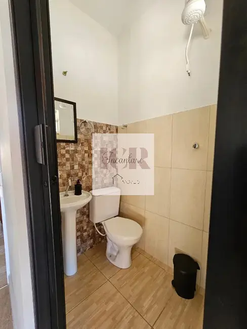 Foto 8 de Casa de Condomínio com 3 quartos à venda, 800m2 em Aracoiaba Da Serra - SP