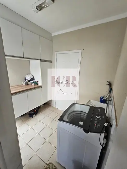Casa de Condomínio com 3 quartos à venda, 154m2 em Parque Campolim, Sorocaba - SP - imagem 9 Foto 9 de Casa de Condomínio com 3 quartos à venda, 154m2 em Parque Campolim, Sorocaba - SP