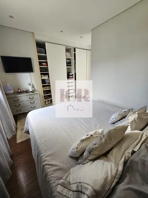 Casa de Condomínio com 3 quartos à venda, 154m2 em Parque Campolim, Sorocaba - SP - imagem 6 Foto 6 de Casa de Condomínio com 3 quartos à venda, 154m2 em Parque Campolim, Sorocaba - SP