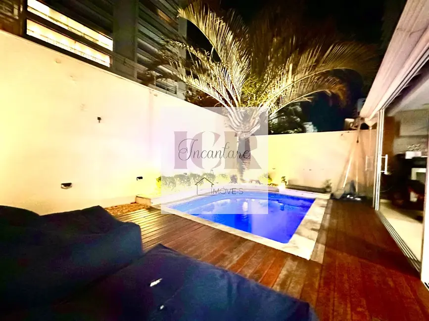 Foto 1 de Casa de Condomínio com 3 quartos à venda, 154m2 em Parque Campolim, Sorocaba - SP