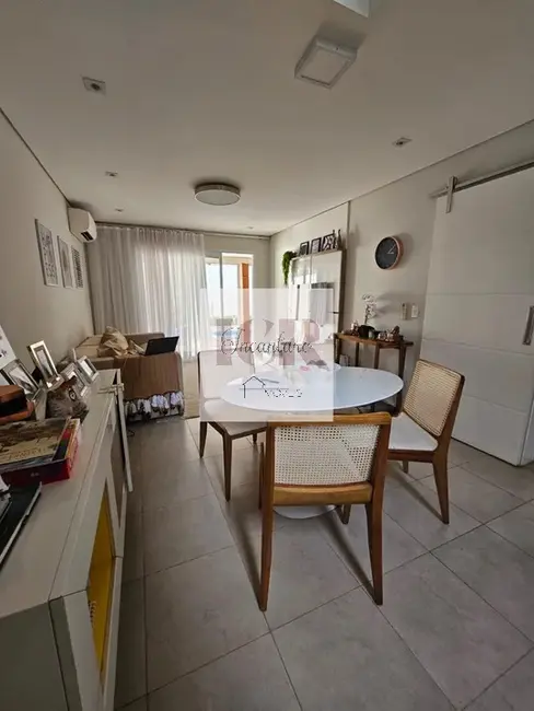 Casa de Condomínio com 3 quartos à venda, 154m2 em Parque Campolim, Sorocaba - SP - imagem 3 Foto 3 de Casa de Condomínio com 3 quartos à venda, 154m2 em Parque Campolim, Sorocaba - SP
