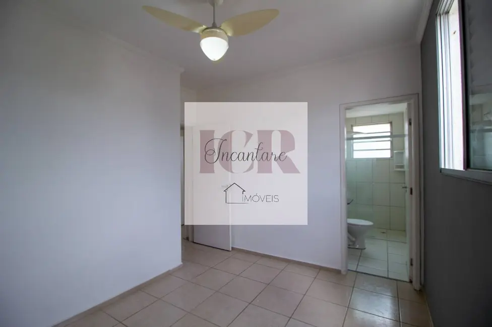 Apartamento com 3 quartos à venda, 107m2 em Parque Reserva Fazenda Imperial, Sorocaba - SP - imagem 4 Foto 4 de Apartamento com 3 quartos à venda, 107m2 em Parque Reserva Fazenda Imperial, Sorocaba - SP