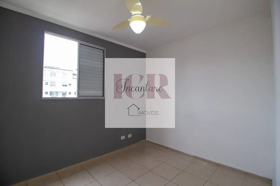 Apartamento com 3 quartos à venda, 107m2 em Parque Reserva Fazenda Imperial, Sorocaba - SP - imagem 5 Foto 5 de Apartamento com 3 quartos à venda, 107m2 em Parque Reserva Fazenda Imperial, Sorocaba - SP