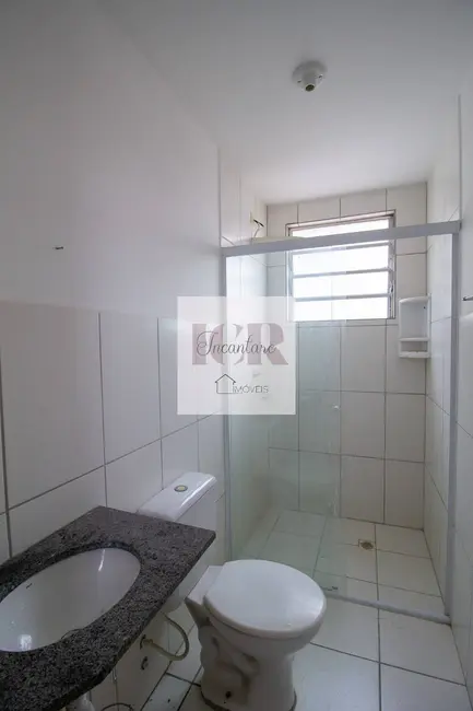Apartamento com 3 quartos à venda, 107m2 em Parque Reserva Fazenda Imperial, Sorocaba - SP - imagem 6 Foto 6 de Apartamento com 3 quartos à venda, 107m2 em Parque Reserva Fazenda Imperial, Sorocaba - SP