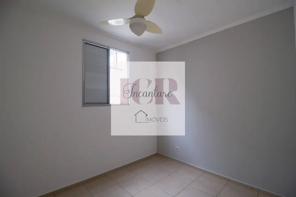 Apartamento com 3 quartos à venda, 107m2 em Parque Reserva Fazenda Imperial, Sorocaba - SP - imagem 9 Foto 9 de Apartamento com 3 quartos à venda, 107m2 em Parque Reserva Fazenda Imperial, Sorocaba - SP
