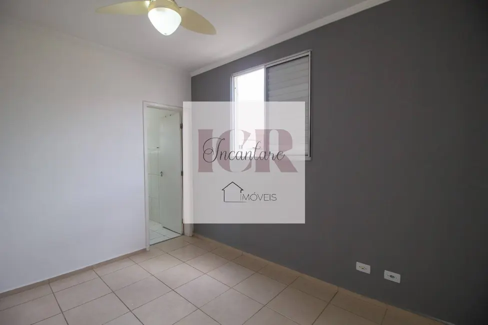 Apartamento com 3 quartos à venda, 107m2 em Parque Reserva Fazenda Imperial, Sorocaba - SP - imagem 3 Foto 3 de Apartamento com 3 quartos à venda, 107m2 em Parque Reserva Fazenda Imperial, Sorocaba - SP