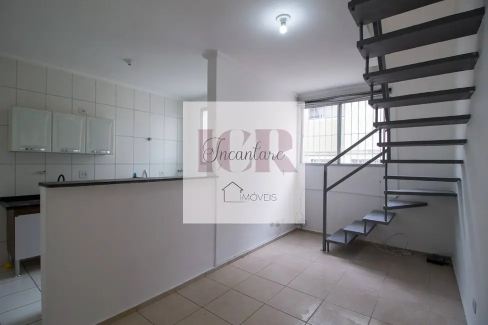 Apartamento com 3 quartos à venda, 107m2 em Parque Reserva Fazenda Imperial, Sorocaba - SP - imagem 1 Foto 1 de Apartamento com 3 quartos à venda, 107m2 em Parque Reserva Fazenda Imperial, Sorocaba - SP