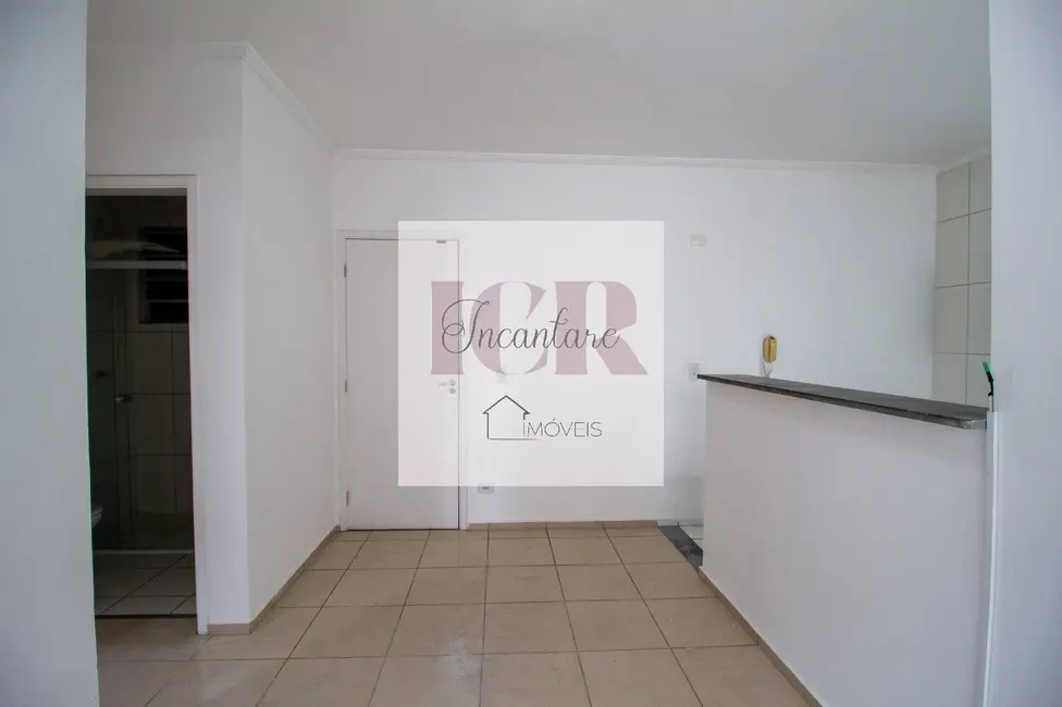 Apartamento com 3 quartos à venda, 107m2 em Parque Reserva Fazenda Imperial, Sorocaba - SP - imagem 2 Foto 2 de Apartamento com 3 quartos à venda, 107m2 em Parque Reserva Fazenda Imperial, Sorocaba - SP