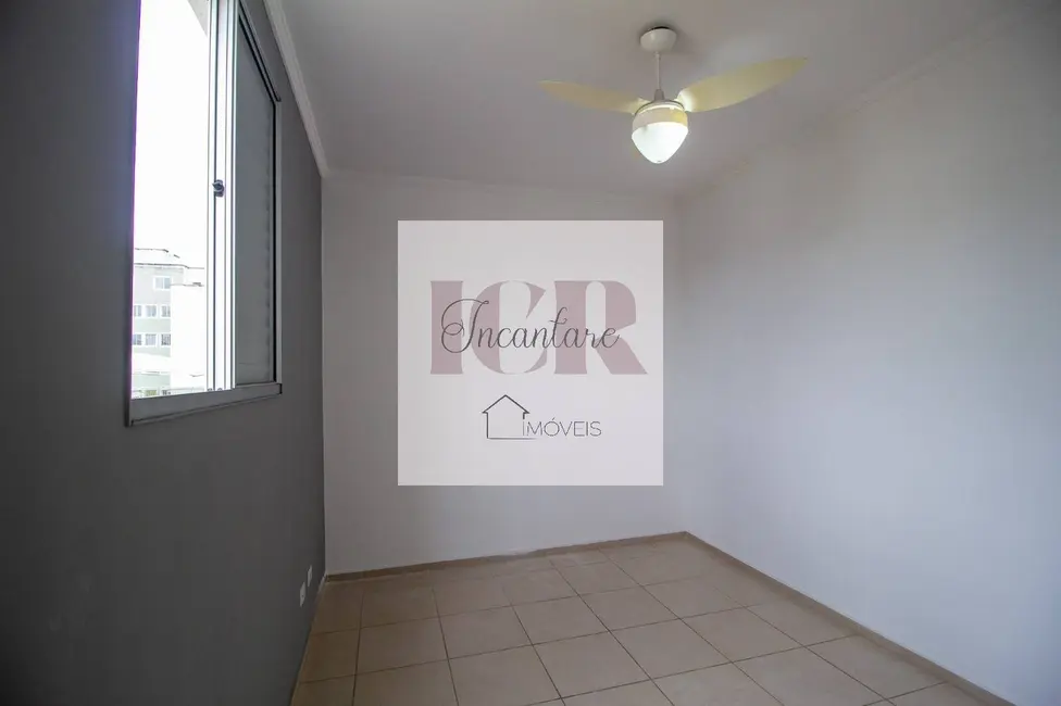 Apartamento com 3 quartos à venda, 107m2 em Parque Reserva Fazenda Imperial, Sorocaba - SP - imagem 8 Foto 8 de Apartamento com 3 quartos à venda, 107m2 em Parque Reserva Fazenda Imperial, Sorocaba - SP