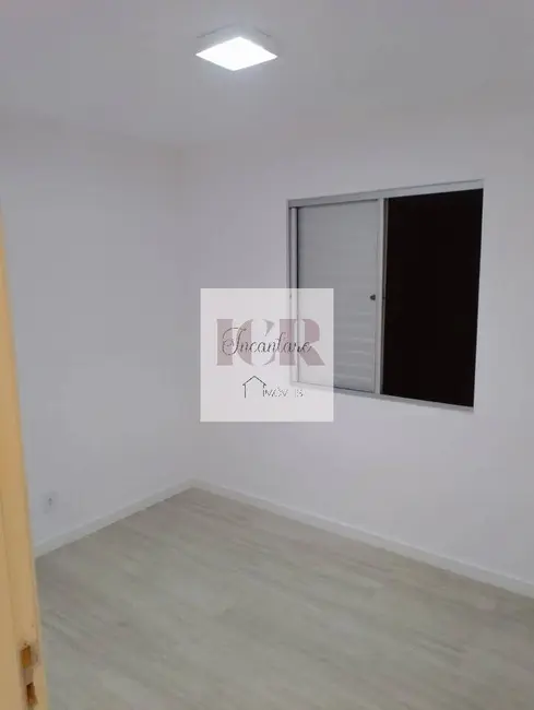 Foto 6 de Apartamento com 2 quartos à venda, 47m2 em Jardim Tatiana, Votorantim - SP