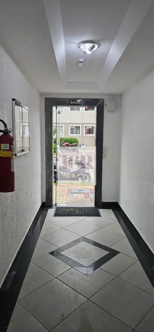 Apartamento com 2 quartos à venda, 49m2 em Jardim Novo Mundo, Sorocaba - SP - imagem 6 Foto 6 de Apartamento com 2 quartos à venda, 49m2 em Jardim Novo Mundo, Sorocaba - SP