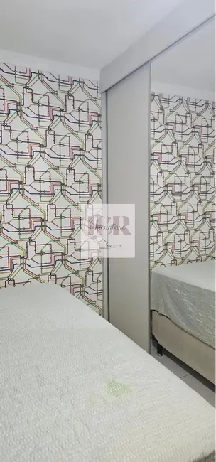 Apartamento com 2 quartos à venda, 49m2 em Jardim Novo Mundo, Sorocaba - SP - imagem 7 Foto 7 de Apartamento com 2 quartos à venda, 49m2 em Jardim Novo Mundo, Sorocaba - SP