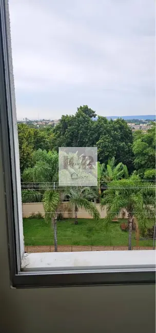 Apartamento com 2 quartos à venda, 49m2 em Jardim Novo Mundo, Sorocaba - SP - imagem 8 Foto 8 de Apartamento com 2 quartos à venda, 49m2 em Jardim Novo Mundo, Sorocaba - SP