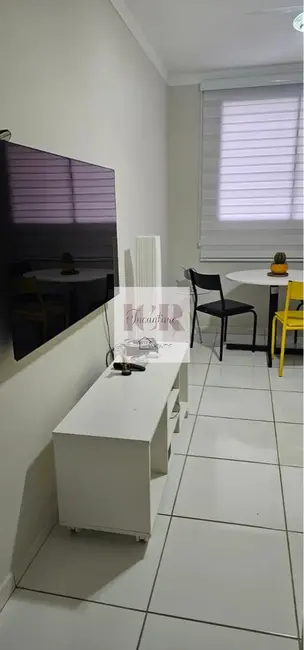 Apartamento com 2 quartos à venda, 49m2 em Jardim Novo Mundo, Sorocaba - SP - imagem 5 Foto 5 de Apartamento com 2 quartos à venda, 49m2 em Jardim Novo Mundo, Sorocaba - SP
