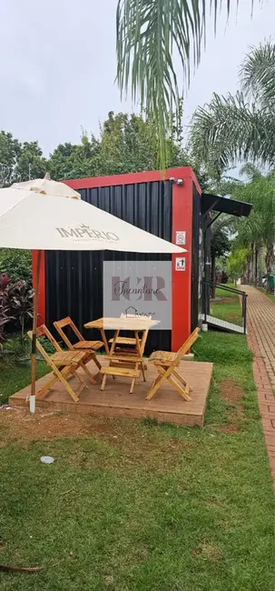 Apartamento com 2 quartos à venda, 49m2 em Jardim Novo Mundo, Sorocaba - SP - imagem 4 Foto 4 de Apartamento com 2 quartos à venda, 49m2 em Jardim Novo Mundo, Sorocaba - SP