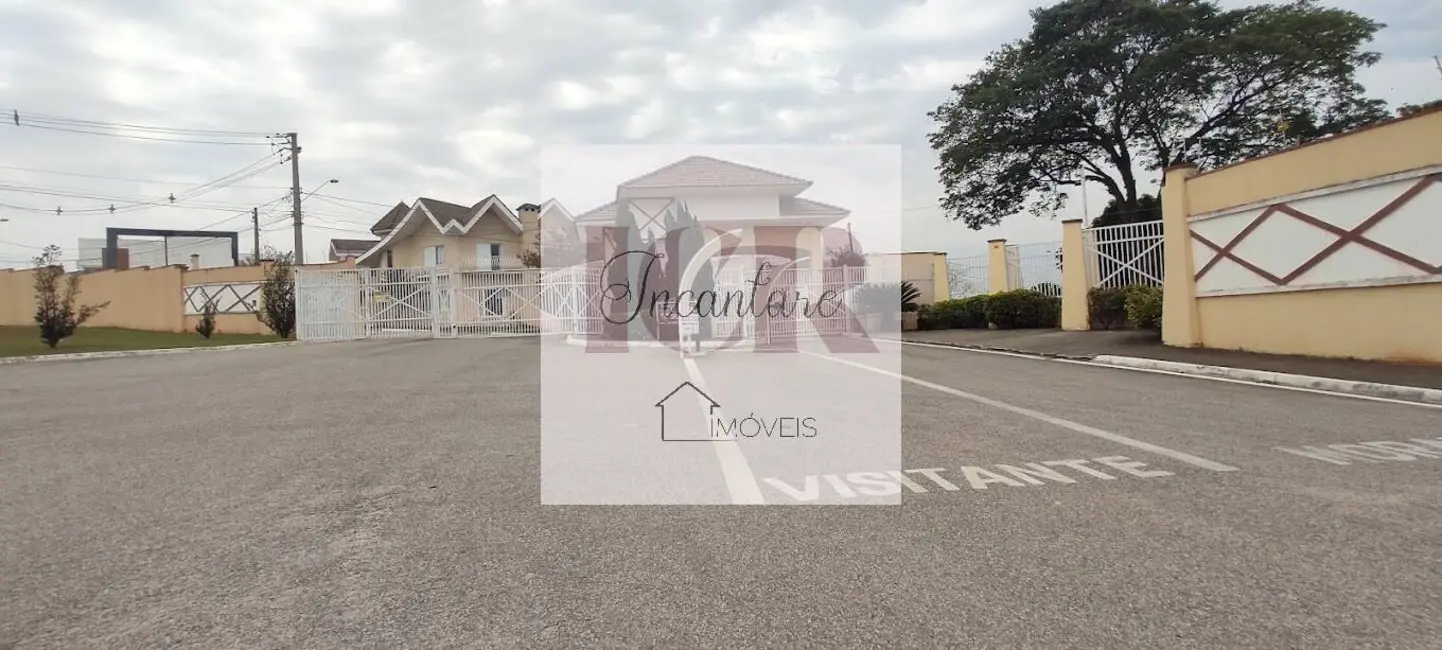 Lote de Condomínio à venda, 250m2 em Brigadeiro Tobias, Sorocaba - SP - imagem 2 Foto 2 de Lote de Condomínio à venda, 250m2 em Brigadeiro Tobias, Sorocaba - SP