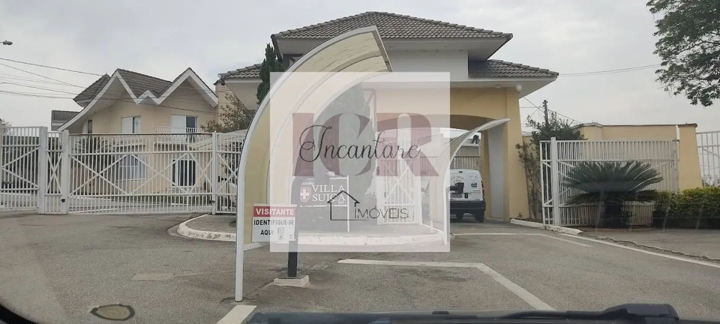 Lote de Condomínio à venda, 250m2 em Brigadeiro Tobias, Sorocaba - SP - imagem 1 Foto 1 de Lote de Condomínio à venda, 250m2 em Brigadeiro Tobias, Sorocaba - SP