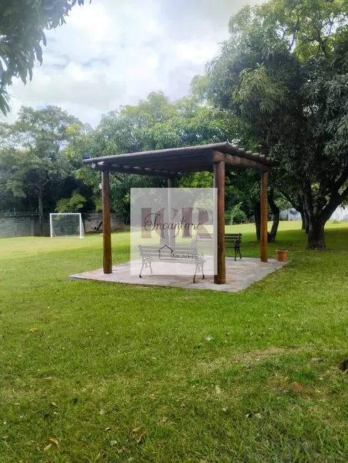 Lote de Condomínio à venda, 250m2 em Brigadeiro Tobias, Sorocaba - SP - imagem 9 Foto 9 de Lote de Condomínio à venda, 250m2 em Brigadeiro Tobias, Sorocaba - SP