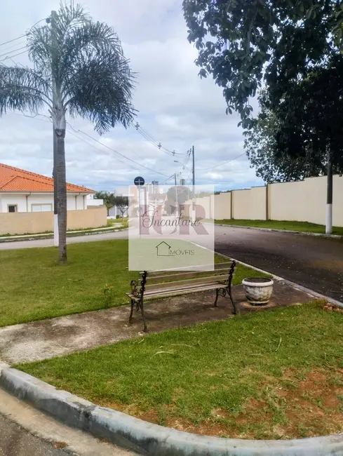 Lote de Condomínio à venda, 250m2 em Brigadeiro Tobias, Sorocaba - SP - imagem 5 Foto 5 de Lote de Condomínio à venda, 250m2 em Brigadeiro Tobias, Sorocaba - SP