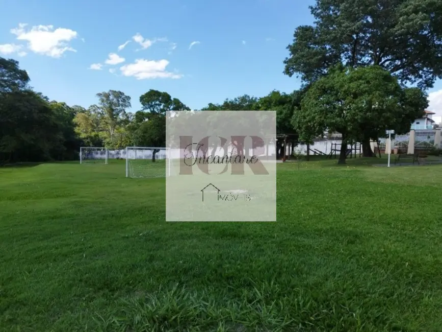 Lote de Condomínio à venda, 250m2 em Brigadeiro Tobias, Sorocaba - SP - imagem 4 Foto 4 de Lote de Condomínio à venda, 250m2 em Brigadeiro Tobias, Sorocaba - SP