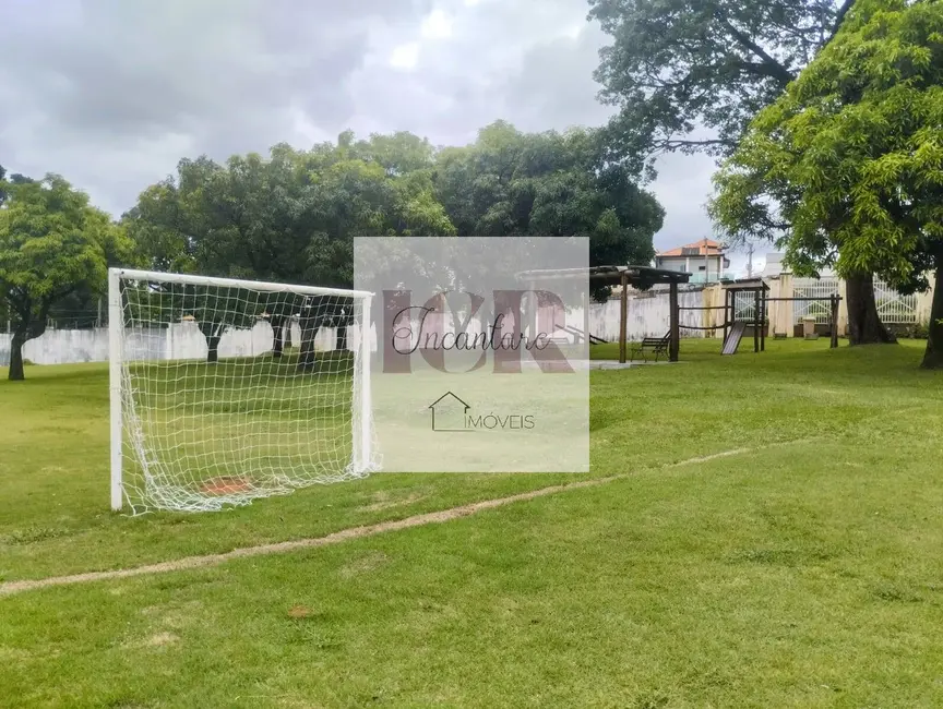 Lote de Condomínio à venda, 250m2 em Brigadeiro Tobias, Sorocaba - SP - imagem 7 Foto 7 de Lote de Condomínio à venda, 250m2 em Brigadeiro Tobias, Sorocaba - SP